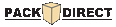 PackDirect